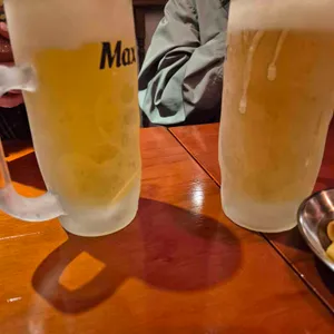 크라운호프 리뷰 사진