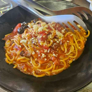 더테이블 사진 2