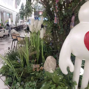 폴 바셋 사진