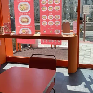 쿡핏 사진