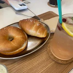 크림하우스 사진