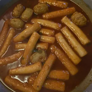 60계치킨 사진