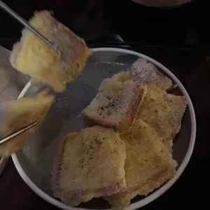 부엉이산장 사진