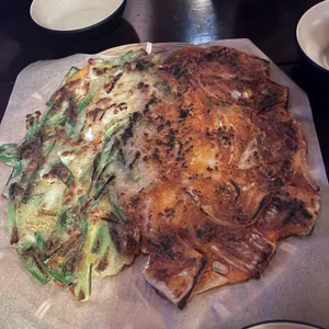 부엉이산장 사진