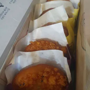 성심당 사진