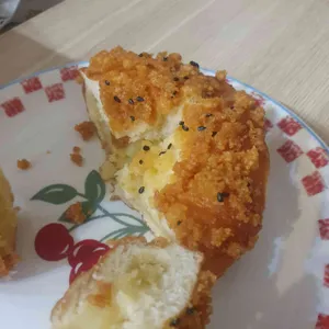 성심당 사진