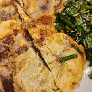 농우본갈비 사진