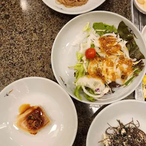 농우본갈비 사진