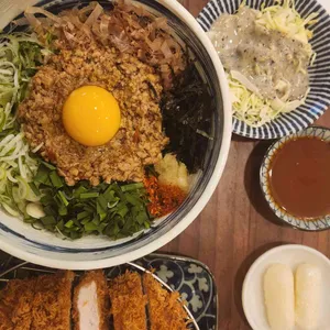 백소정 사진