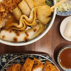 백소정 사진