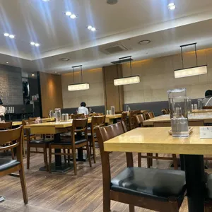 명가의뜰 리뷰 사진