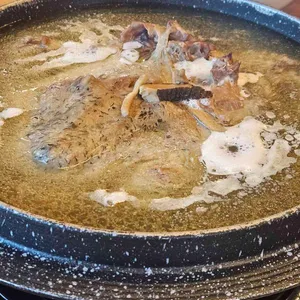 용추골장복가든 대표 사진