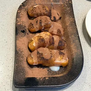 하이디라오 사진