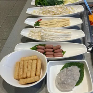 하이디라오 사진