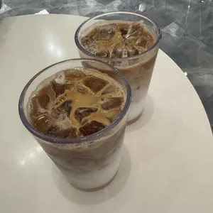 015 COFFEE 사진