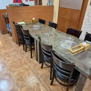 도마위에암소 리뷰 사진