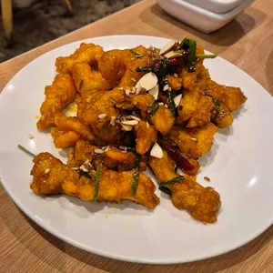 중찬 사진