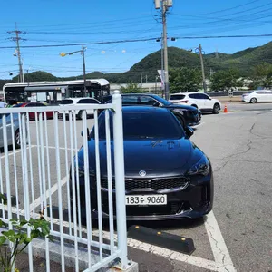 골목집소머리국밥 리뷰 사진