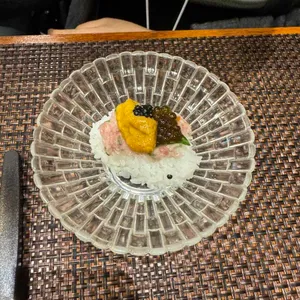 가마메시야 울림 사진