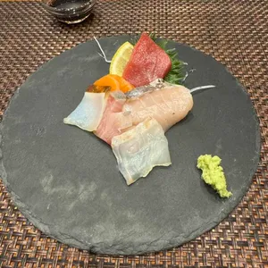 가마메시야 울림 사진