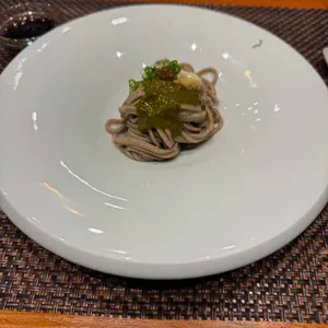 가마메시야 울림 사진