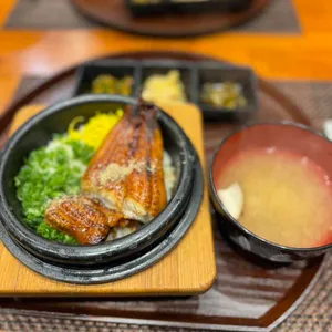 가마메시야 울림 사진