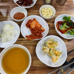 현풍갈비 사진 2