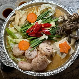 이진칸 사진