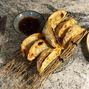 이진칸 사진