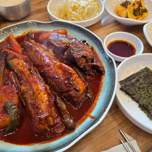 만선애꿈 사진