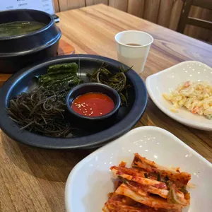 만선애꿈 사진