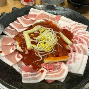 쭈마담 사진