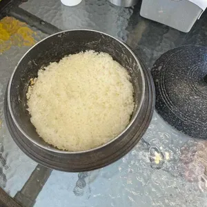 꼭대기집약수터 사진