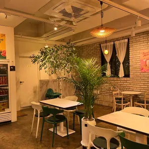 블리스버거 사진 2