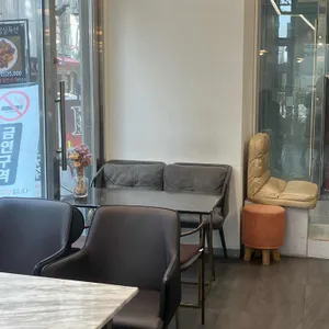 BOUNTE 사진 1