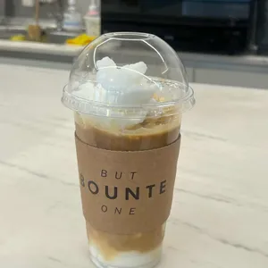 BOUNTE 사진 2