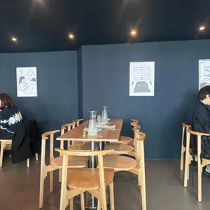 오르노 리뷰 사진