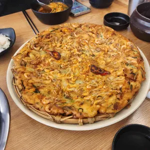어죽대부 사진