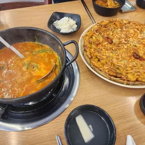 어죽대부 사진