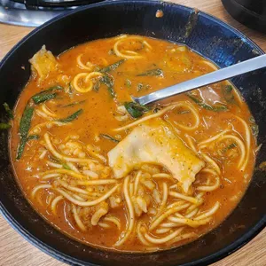 어죽대부 사진