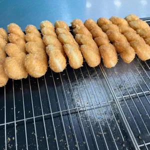 고로케팩토리 사진 2