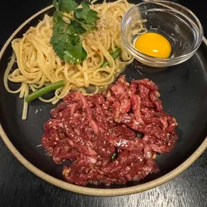 버터라이스클럽 사진