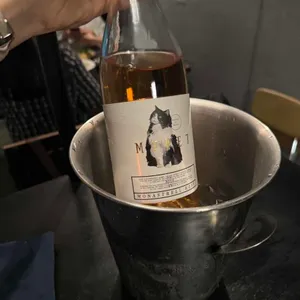버터라이스클럽 사진