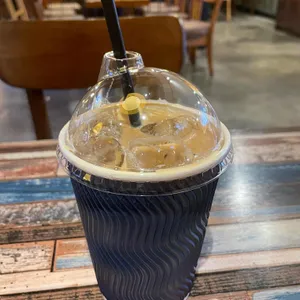 아로이커피 대표 사진