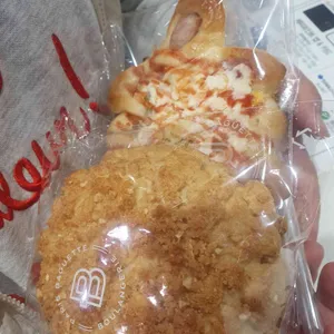 파리바게트 사진