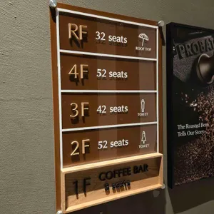 폴 바셋 리뷰 사진