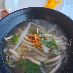 호텔수성 포시즌스 사진