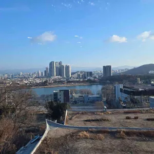 호텔수성 포시즌스 리뷰 사진