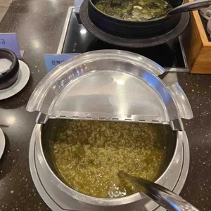 호텔수성 포시즌스 사진