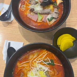 최선생 마라탕 사진